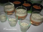 Panna_cotta_poivron_et_ch_vre_et_sa_tuile_au_parmesan_013