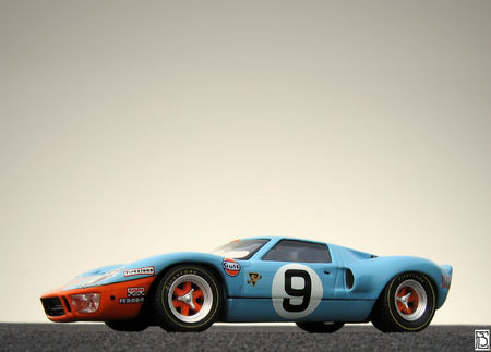 FordGT40gulf9_02