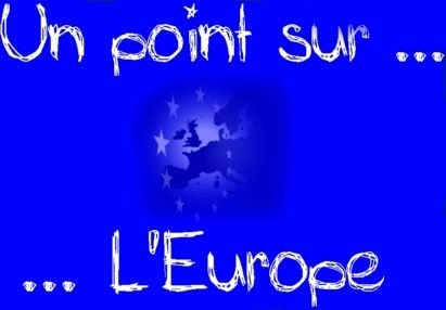 point_europe