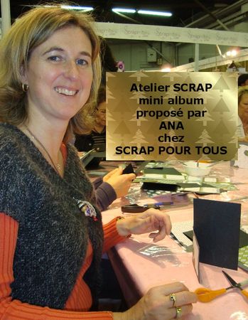 ATELIER_SCRAP