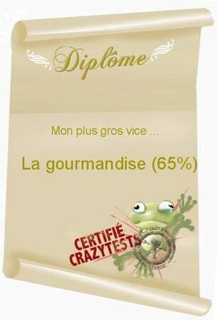 2892diplome