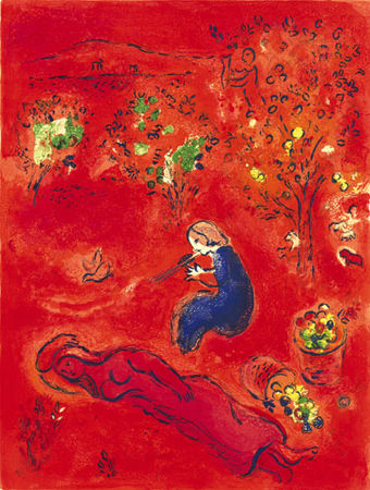 mchagall