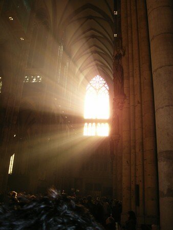 cathedrale_3
