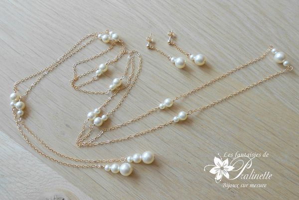 collier-mariage-echarpe-plaquée-or-perles-en-cristal-robe-de-mariee-dos-nu
