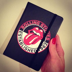 Moleskine_rock_vintage