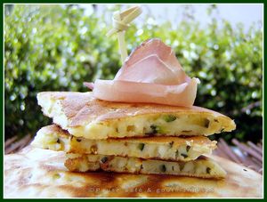pancakes__33_