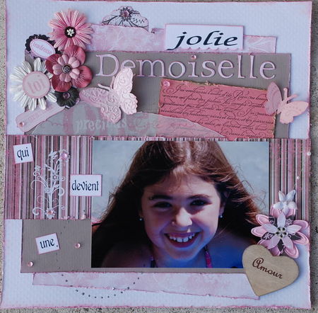 Jolie_demoiselle