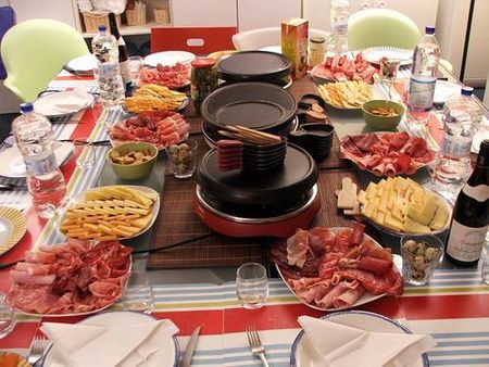 raclette_party
