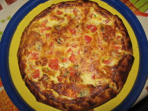 tarte_fromages_001