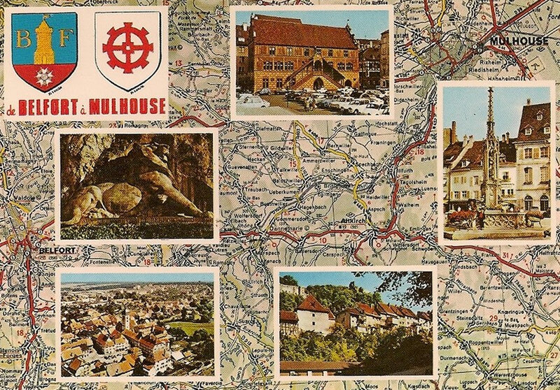 CPM Belfort Mulhouse Multivues