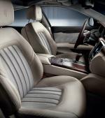 Maserati-Quattroporte-Ermenegildo-Zegna-interiors-seat-passenger_01