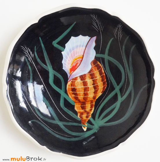 Coupelle-COQUILLAGE-Sté-Générale-3-muluBrok