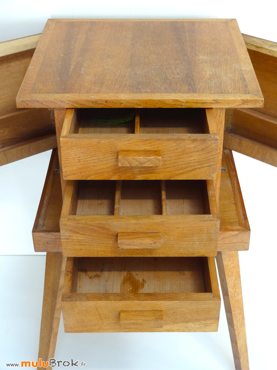 CHEVET-meuble-d'appoint-HONORE-6-muluBrok-Vintage