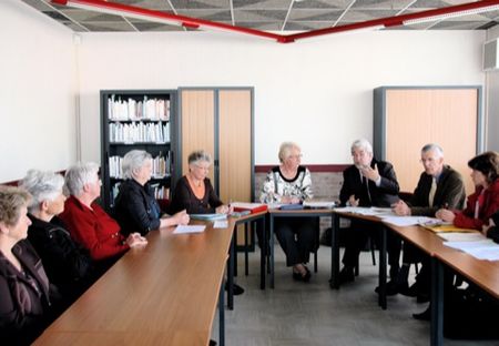 AISNE_JALMAV_expo_2010_conf_presse