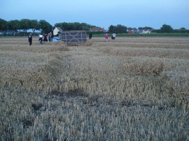DSC07400