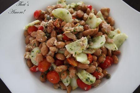 recettes plats Curry in the mood