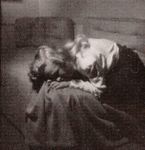 1949_emotion_lover_013_by_halsman_1b