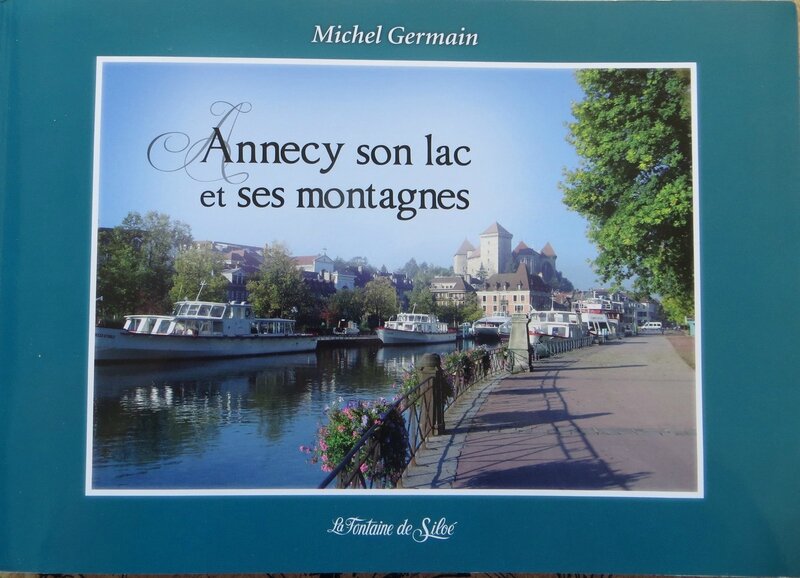 58 annecy
