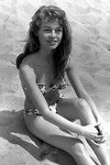 bb_1953_cannes_011_040_1