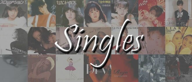 ban-singles