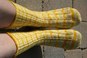 yarntini_socks