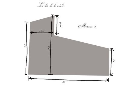 morceau2