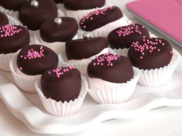 chocolate_marshmallows01