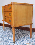 COMMODE-3-TIROIRS-8-muluBrok-Vintage