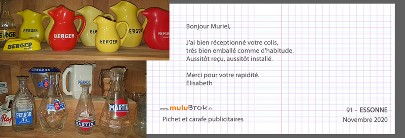 20-11-OBJET-PUB-muluBrok