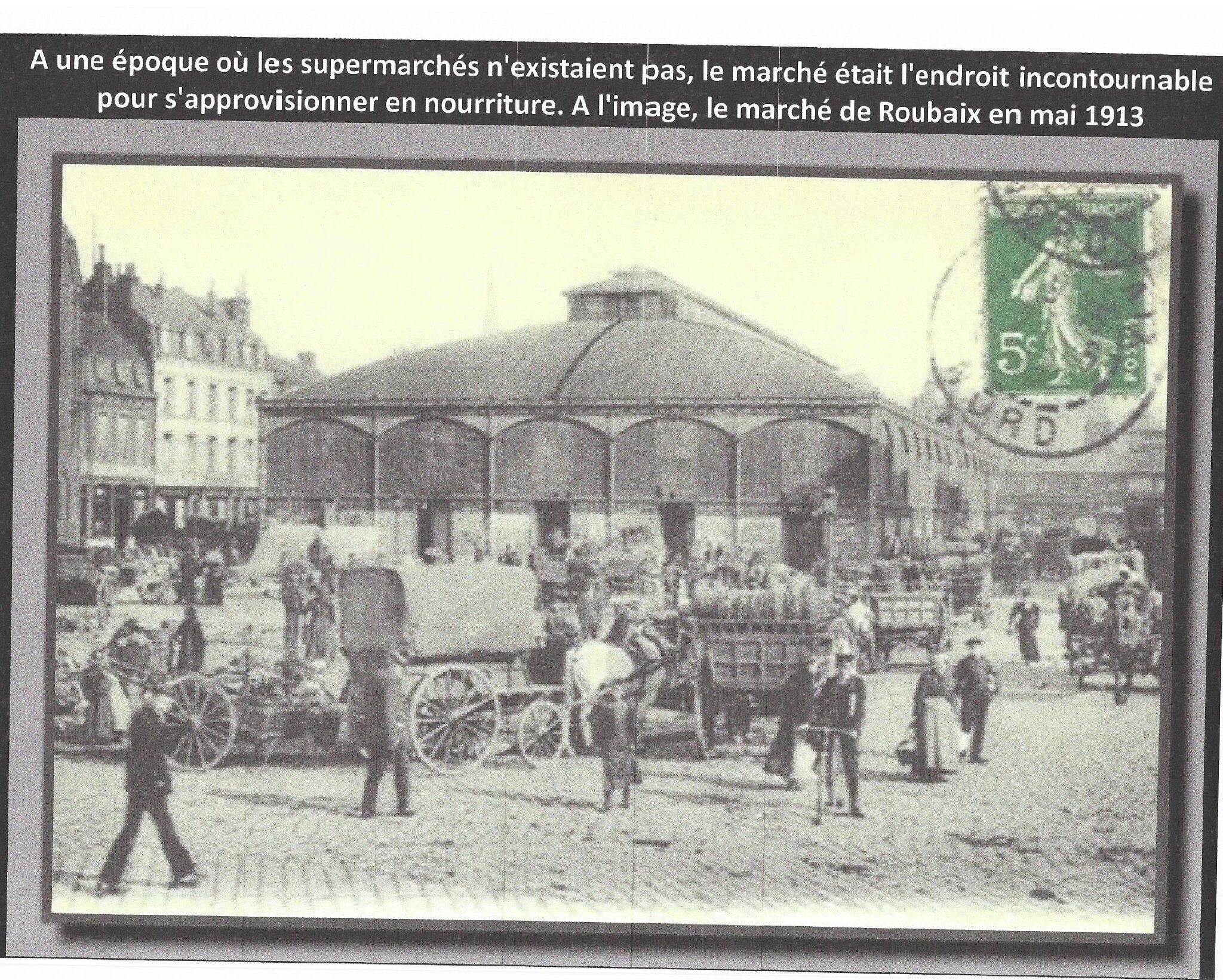 scénes de rue d'antan0006