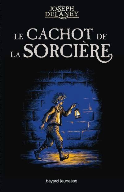 le-cachot-de-la-sorciere-449393