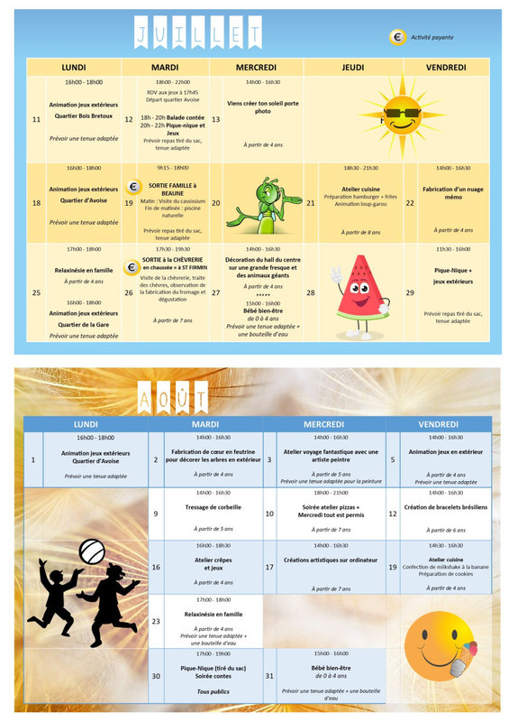 2022_Programme été (V)