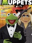muppetsfinalcover