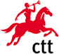 CTT_Logo_20080409