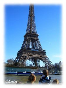 La_tour_Eiffel