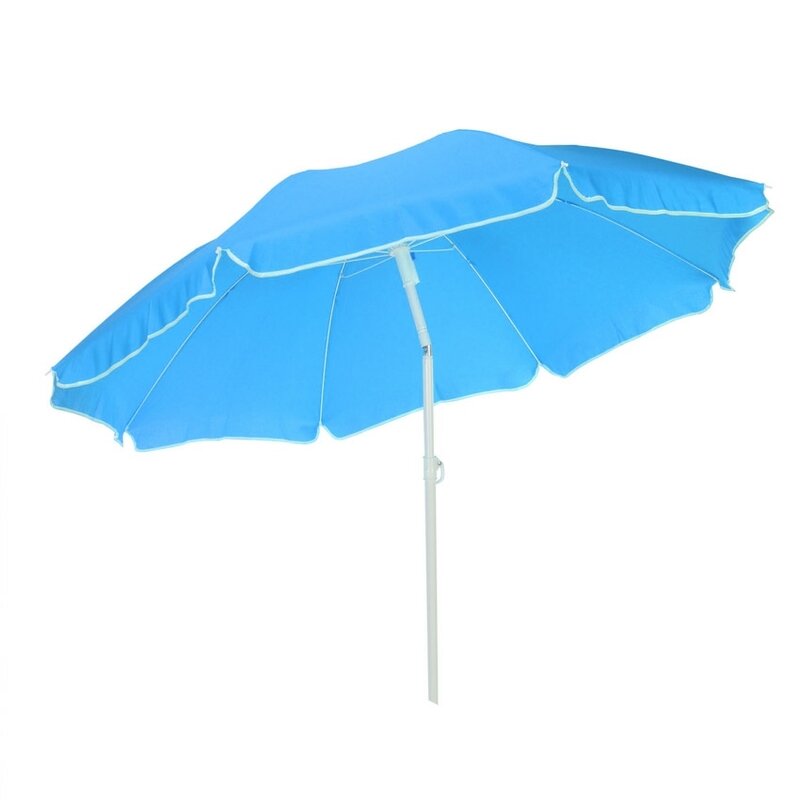 parasol-de-plage-inclinable-traditionnel-bleu_37111