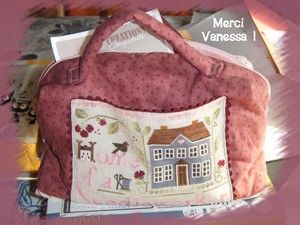 valisette_Vanessa