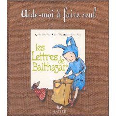 les_lettres_de_balthazae_