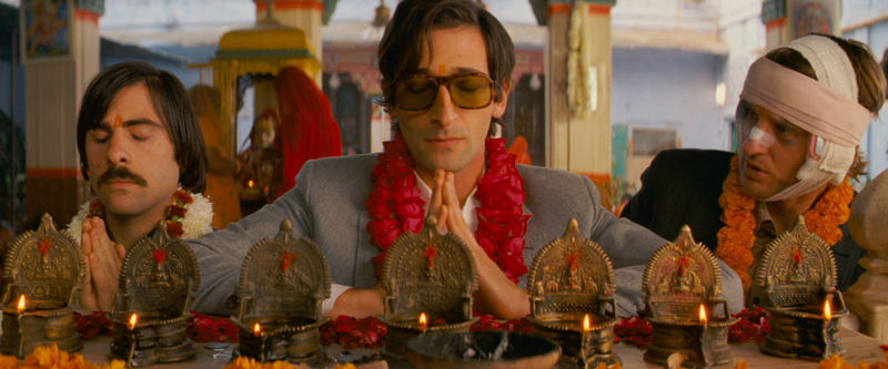 A_bord_du_Darjeeling_Limited_2