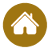 Logo_home-small