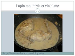 lapin moutarde2