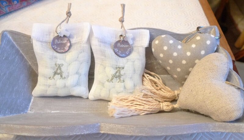 received_m_mid_1403732656251_b040c1918c4aebf295_0