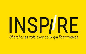 Résultat de recherche d'images pour "inspire-orientation.org"