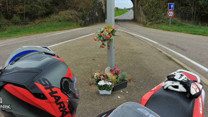 2022_10_13_Pont_de_Rosée_Chambley (5)