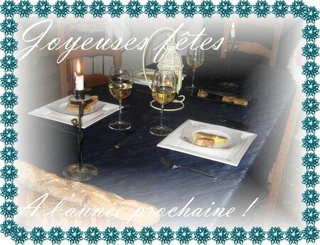 Joyeuses_f_tes___l_ann_e_prochaine