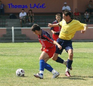 Thomas_Lage