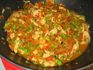Wok_de_poulet__3_