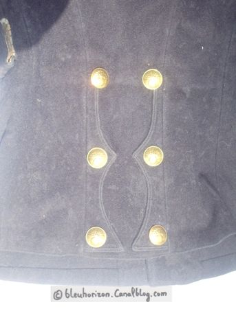 veste_piou_piou_combat_4