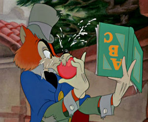 1940_pinocchio_7