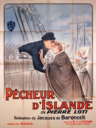 pecheur-d-islande-1925-B